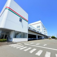 倉庫外観（ロゴ消し）