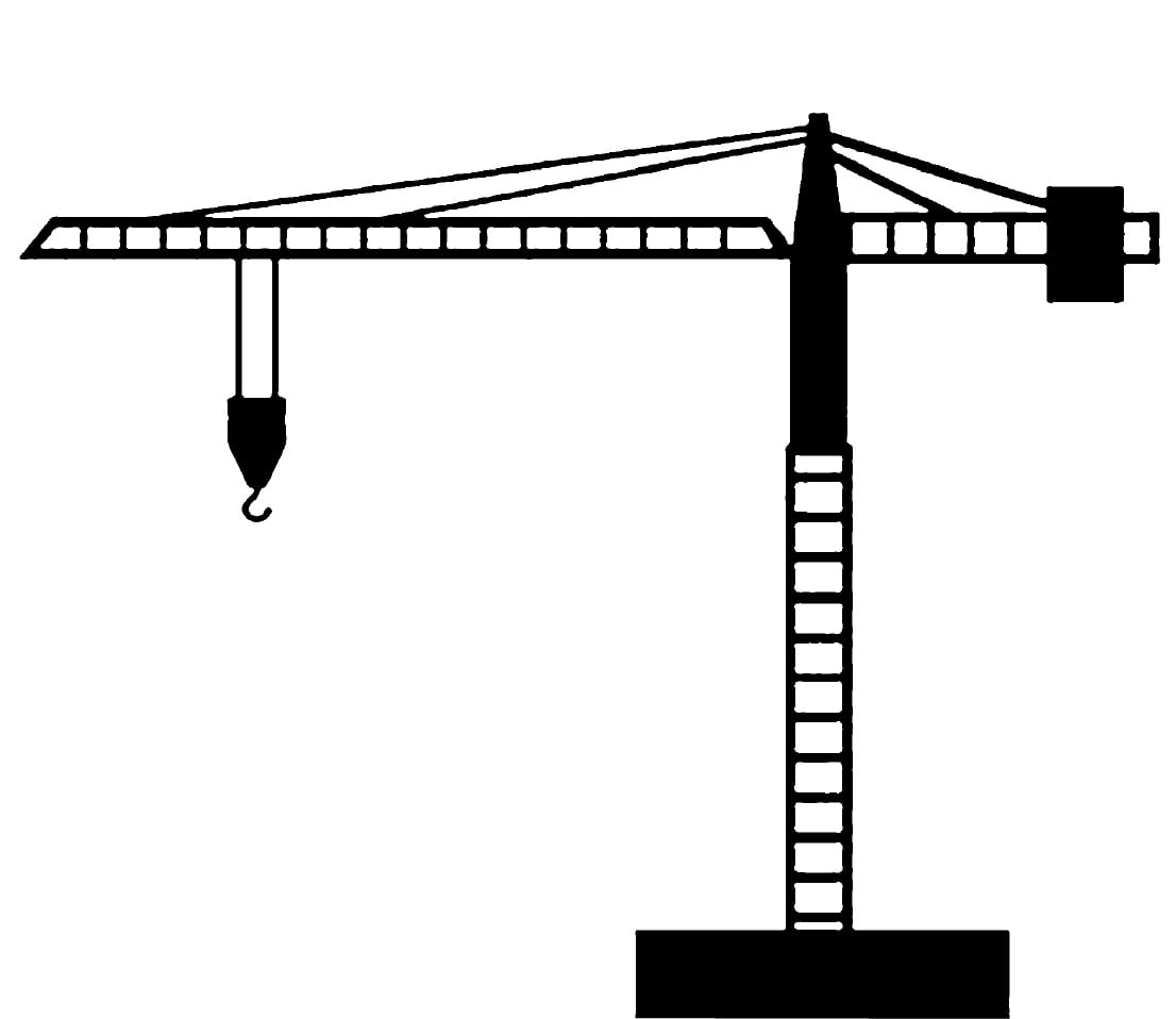 イメージイラスト