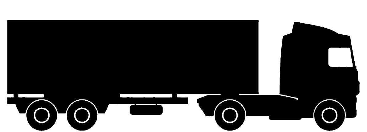 イメージイラスト