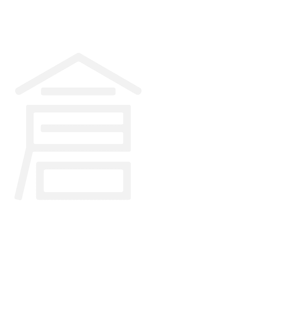 倉庫リノベーション MAGAZINE