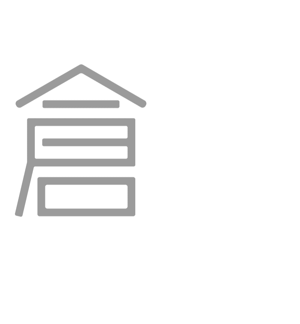 倉庫リノベーション MAGAZINE