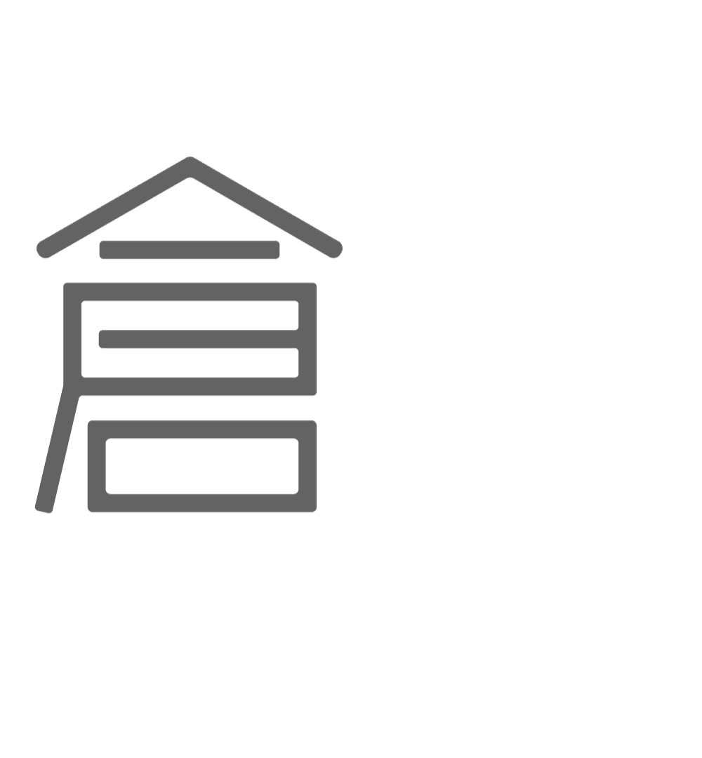 倉庫リノベーション MAGAZINE