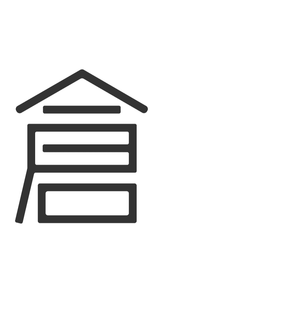 倉庫リノベーション MAGAZINE