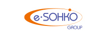 e-SOHKO GROUP